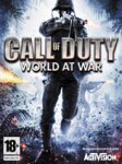 使命召唤5世界战争（Call Of Duty World At War）最高难度完美通关存档（本存档使用