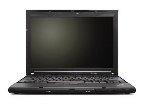 联想thinkpad x220i无线网卡驱动