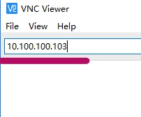 vnc4.0中文版