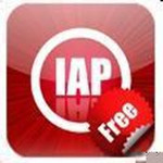 iapfree(ios内购破解插件)