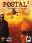 喋血街头2：失乐园（Postal 2: Paradise Lost）v4445十二项修改器h4xor版