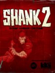 闪克2（Shank 2）v1.0五项修改器Abolfazl版