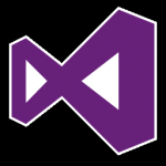 visual studio 2015旗舰版