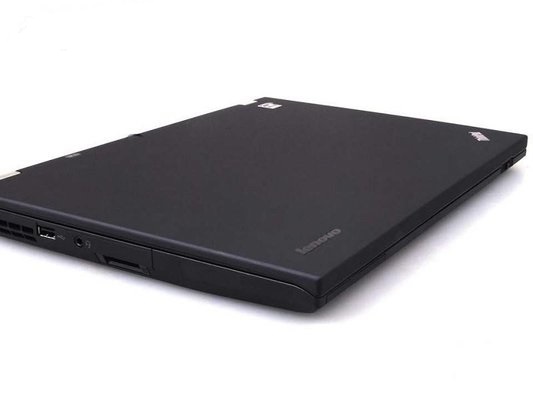 thinkpad t420网卡驱动