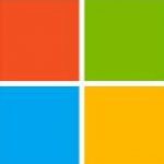 Microsoft Windows SMB服务器安全更新(4013389)补丁