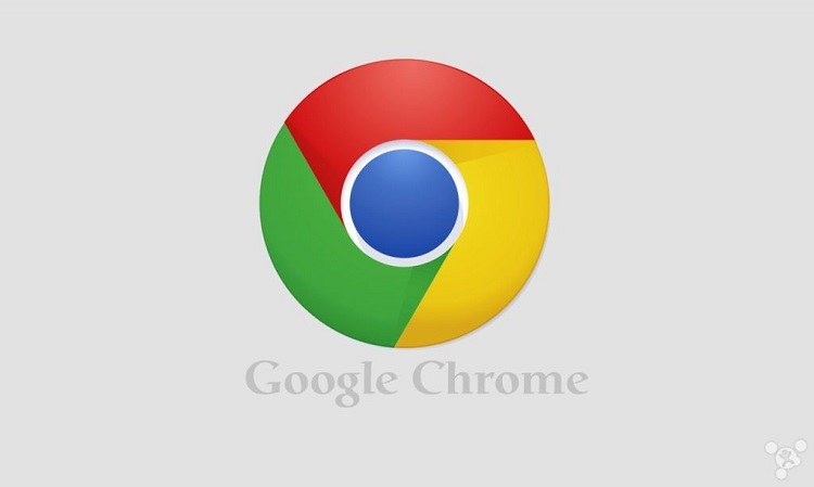 chrome7.0.5151版本