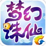 https://www.huguan123.com/game/476111.html