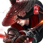 https://www.huguan123.com/game/476126.html