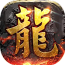 https://www.huguan123.com/game/479233.html