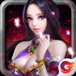 https://www.huguan123.com/game/479315.html