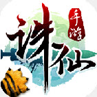 https://www.huguan123.com/game/489167.html