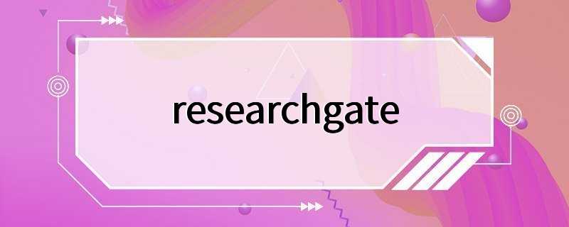 researchgate