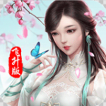 https://www.huguan123.com/game/500857.html