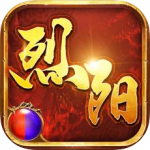 https://www.huguan123.com/game/500962.html