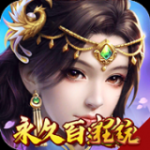 https://www.huguan123.com/game/509888.html