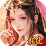 https://www.huguan123.com/game/509926.html