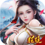 https://www.huguan123.com/game/510026.html