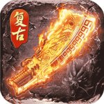 https://www.huguan123.com/game/518795.html