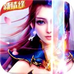 https://www.huguan123.com/game/518807.html