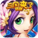 https://www.huguan123.com/game/522935.html