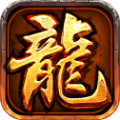 https://www.huguan123.com/game/522974.html