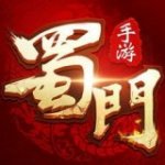 https://www.huguan123.com/game/528375.html