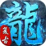 https://www.huguan123.com/game/540526.html