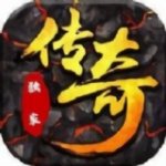 https://www.huguan123.com/game/540531.html