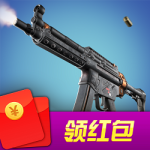 https://www.huguan123.com/game/540589.html