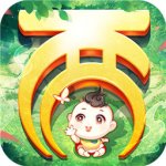 https://www.huguan123.com/game/554958.html