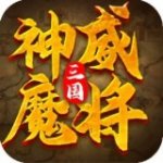 https://www.huguan123.com/game/587048.html