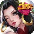 https://www.huguan123.com/game/592672.html