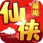 https://www.huguan123.com/game/592692.html