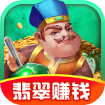 https://www.huguan123.com/game/600607.html