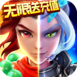 https://www.huguan123.com/game/600631.html