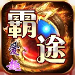 https://www.huguan123.com/game/600978.html