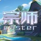 https://www.huguan123.com/game/623994.html