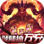 https://www.huguan123.com/game/634057.html