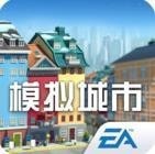 https://www.huguan123.com/game/657929.html