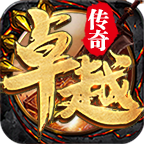 https://www.huguan123.com/game/698797.html