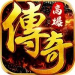 https://www.huguan123.com/game/746577.html