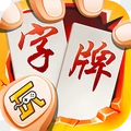 https://www.huguan123.com/game/747042.html