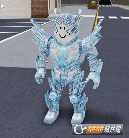 罗布乐思Roblox最新版免费版