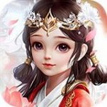 https://www.huguan123.com/game/801186.html