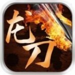 https://www.huguan123.com/game/814771.html