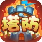 https://www.huguan123.com/game/822430.html