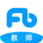 https://www.huguan123.com/android/842048.html