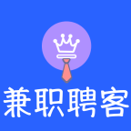 https://www.huguan123.com/android/842261.html