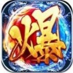 https://www.huguan123.com/game/883948.html