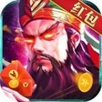 https://www.huguan123.com/game/940198.html